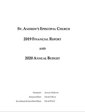 Financial Report 2019 img