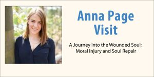 Visit Anna Page