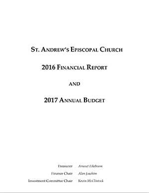 2016 Financial Report img