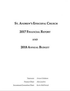 2017 Finance Report img