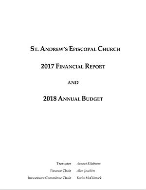 2017 Finance Report img