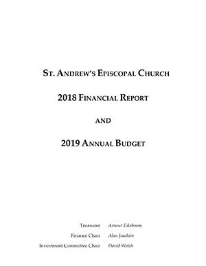 2018 Finance Report img