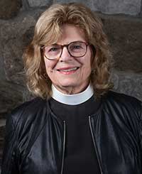 Karen Vickers Budney Karen Vickers Budney