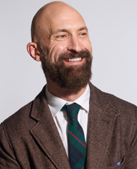 Andrew-Sheranian-bio-pic Headshot photo of Andrew Sheranian